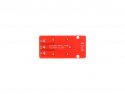 Relay board 1-channel 5V - Crowtail - Elecrow